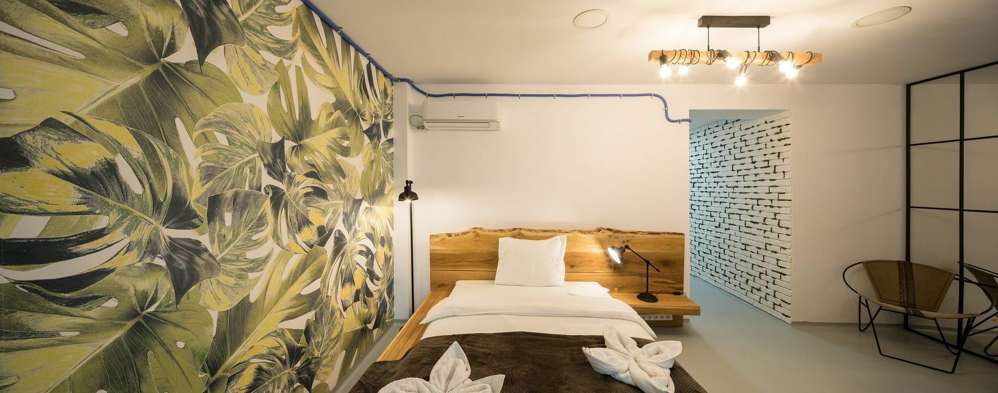 Omega House Hotel ブカレスト エクステリア 写真