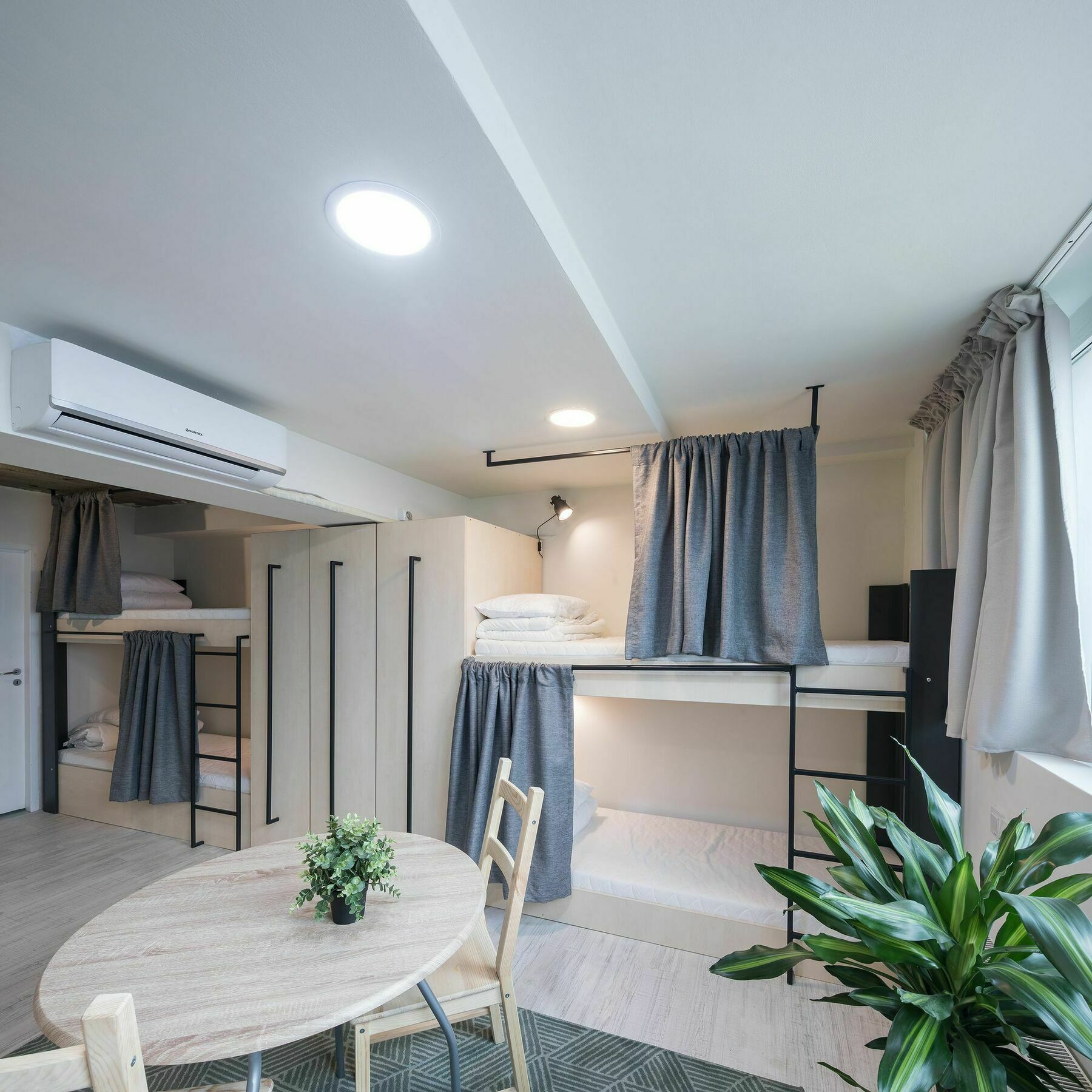Omega House Hotel ブカレスト エクステリア 写真